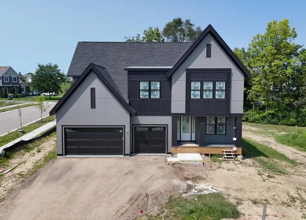 759 Ensconced WAY, Chaska, MN 55318
