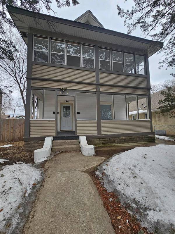 3247 Aldrich AVE N, Minneapolis, MN 55412