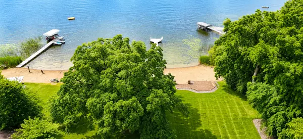 17469 Orchid CT, Avon, MN 56310