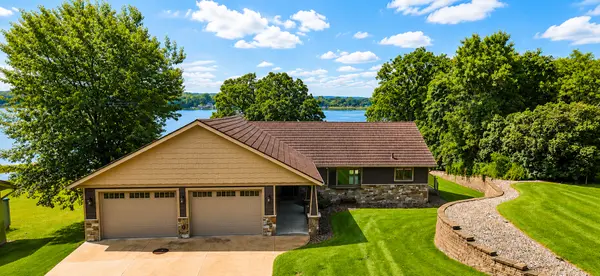 17469 Orchid CT, Avon, MN 56310