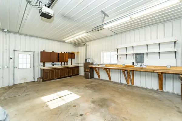 213 Main ST N, Claremont, MN 55924