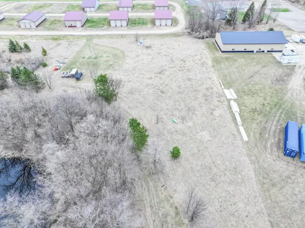 TBD 39th AVE NE, Alexandria, MN 56308