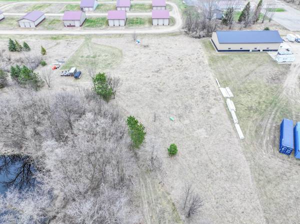 TBD 39th AVE NE, Alexandria, MN 56308