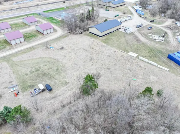 TBD 39th AVE NE, Alexandria, MN 56308