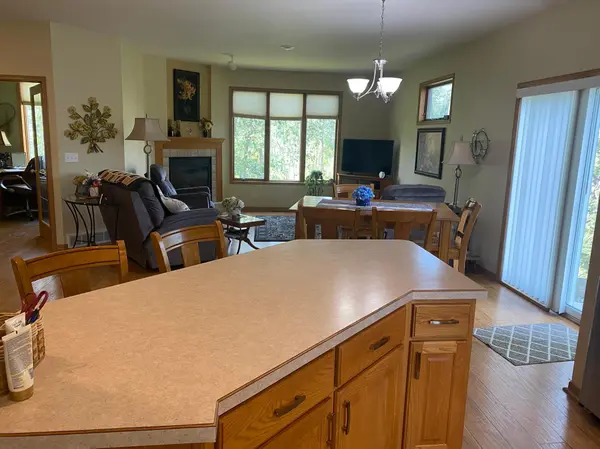 317 Rako ST SW, Bemidji, MN 56601