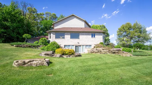 E5110 Interlachen BLVD, Eleva, WI 54738