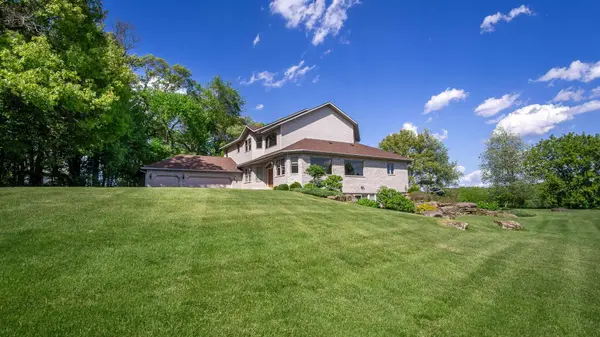 E5110 Interlachen BLVD, Eleva, WI 54738