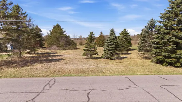 TBD Riviera RD, Sartell, MN 56377