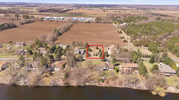 TBD Riviera RD, Sartell, MN 56377