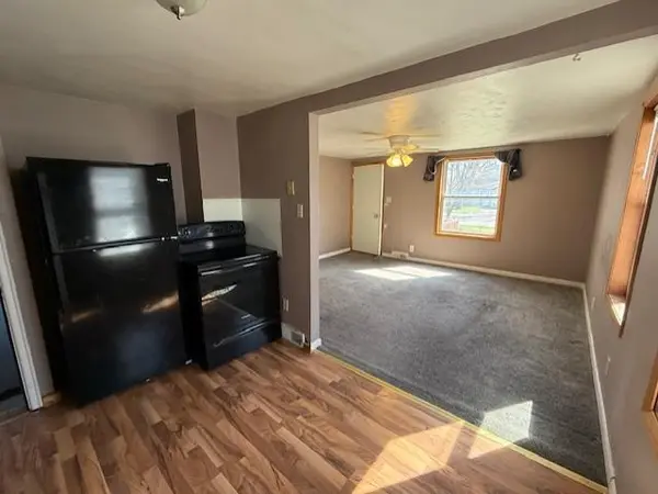 605 N Columbia AVE, Fulda, MN 56131