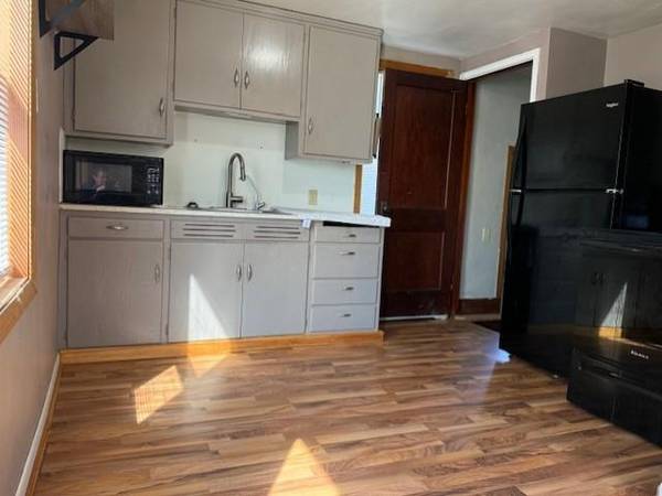 605 N Columbia AVE, Fulda, MN 56131