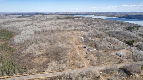 60xx Rycor Lane Lot 2, Duluth, MN 55811
