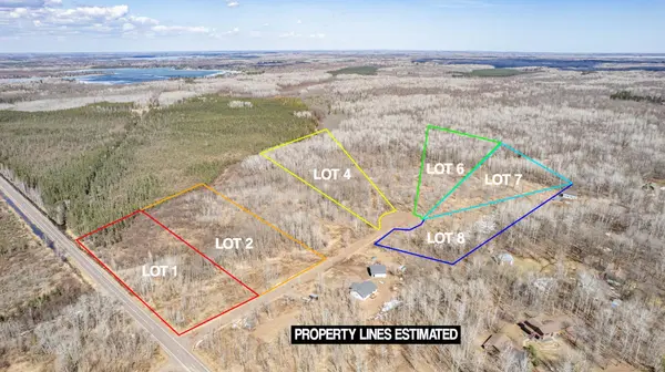 60xx Rycor Lane Lot 6, Duluth, MN 55811