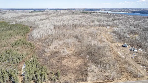 60xx Rycor Lane Lot 7, Duluth, MN 55811