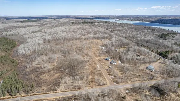 60xx Rycor Lane Lot 8, Duluth, MN 55811