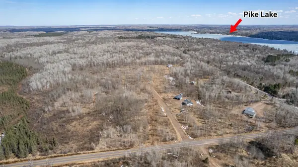 60xx Rycor Lane Lot 8, Duluth, MN 55811