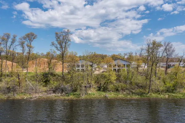 3842 Moburg LN, Brainerd, MN 56401