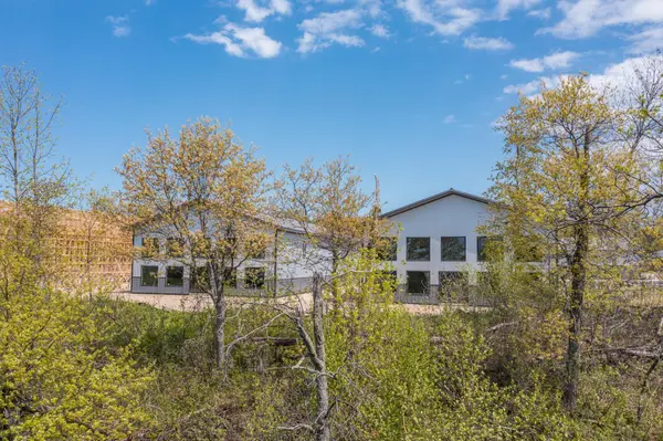 3842 Moburg LN, Brainerd, MN 56401