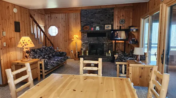 8582 W Graves Lake RD NE, Remer, MN 56672