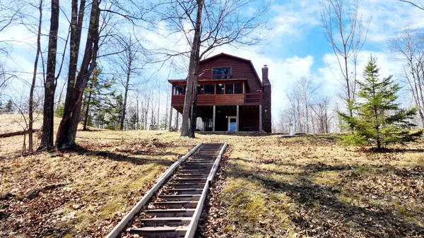 8582 W Graves Lake RD NE, Remer, MN 56672