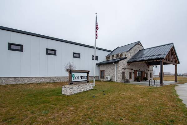 90 Power DR, Mankato, MN 56001