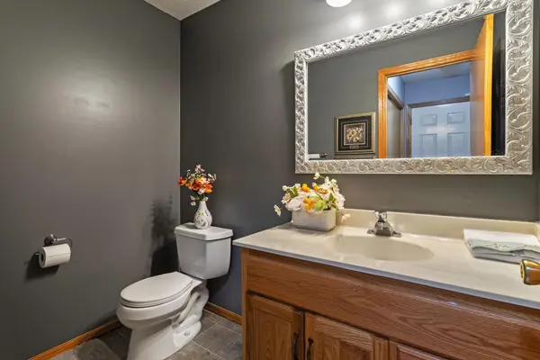 11011 Douglas LN N, Champlin, MN 55316