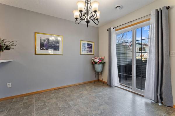 11011 Douglas LN N, Champlin, MN 55316