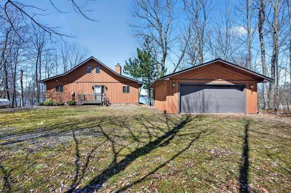 2750 28th ST, Birchwood, WI 54817