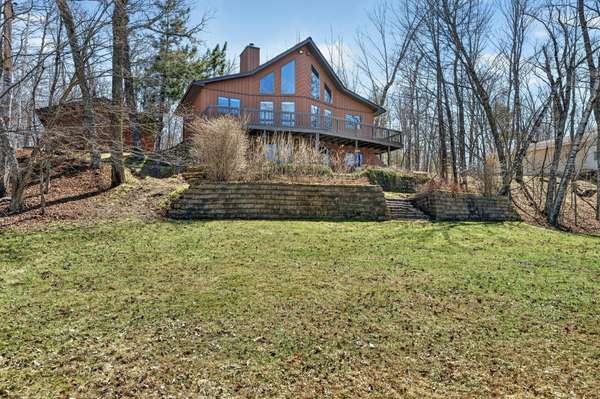 2750 28th ST, Birchwood, WI 54817