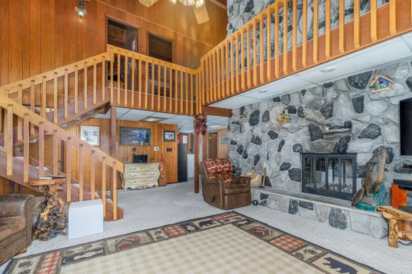 2641 Priests Point RD, Ely, MN 55731