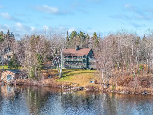 2641 Priests Point RD, Ely, MN 55731