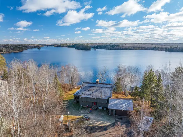 2641 Priests Point RD, Ely, MN 55731