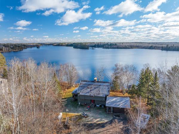 2641 Priests Point RD, Ely, MN 55731