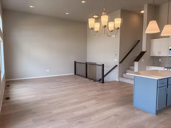7889 Cottonwood BLVD, Horace, ND 58047