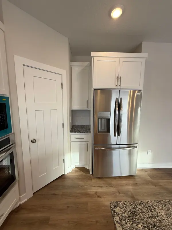 3712 Royal Lytham CT ##930, Brainerd, MN 56401