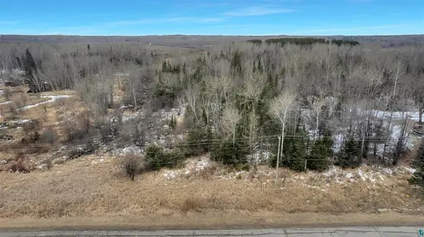 TBD Miller Trunky HWY, Hermantown, MN 55811