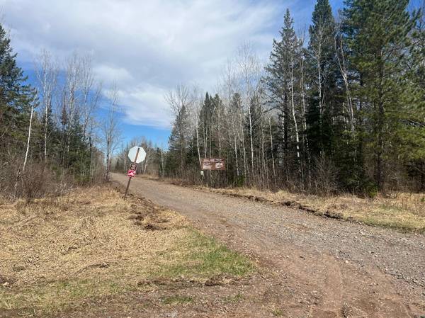 14802 BIRCH ST, Mcgrath, MN 56350