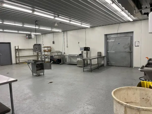801 E Highway 212, Hector, MN 55342