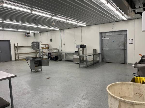 801 E Highway 212, Hector, MN 55342