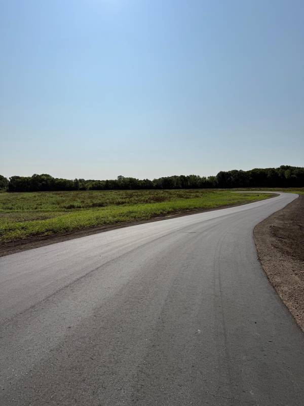 24x2 Holy Name DR, Medina, MN 55340