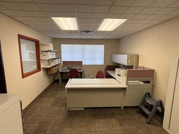 1005 High AVE NE, Willmar, MN 56201