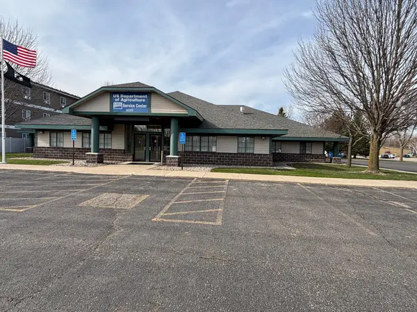 1005 High AVE NE, Willmar, MN 56201