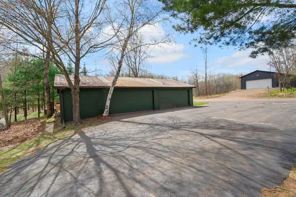 29748 Lily LN, Danbury, WI 54830
