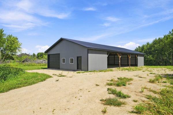 XXXX 330th Street ST, Northfield, MN 55057