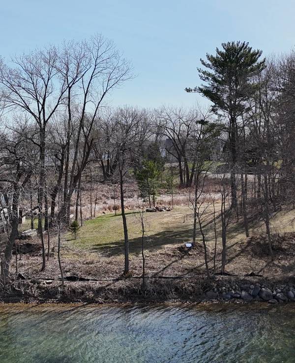 TBD Engstrom Beach Rd, Dent, MN 56528
