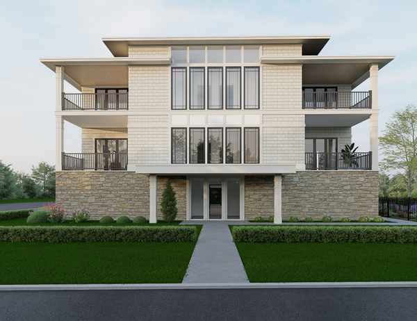 1420 Mississippi River BLVD S, Saint Paul, MN 55116