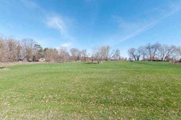Lot 32 23 3/16 AVE, Rice Lake, WI 54868