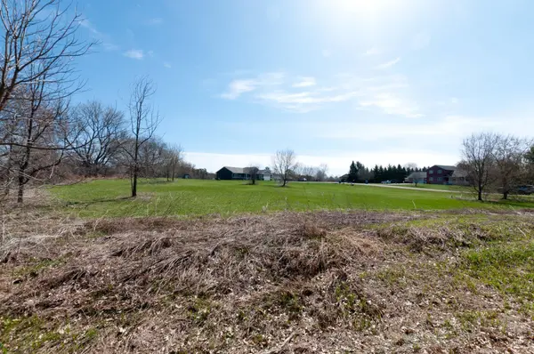 Lot 32 23 3/16 AVE, Rice Lake, WI 54868