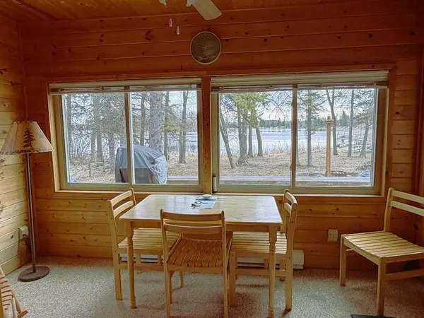 56202 White Pine Circle, Park Rapids, MN 56470