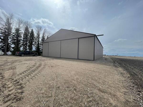 XXX 400th ST, Waubun, MN 56589